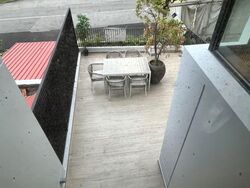 Kovan Road (D19), Terrace #553343941